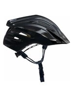 Mavic Mavic Synchro Black Helmet M