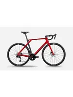 LAPIERRE XELIUS DRS 6.0