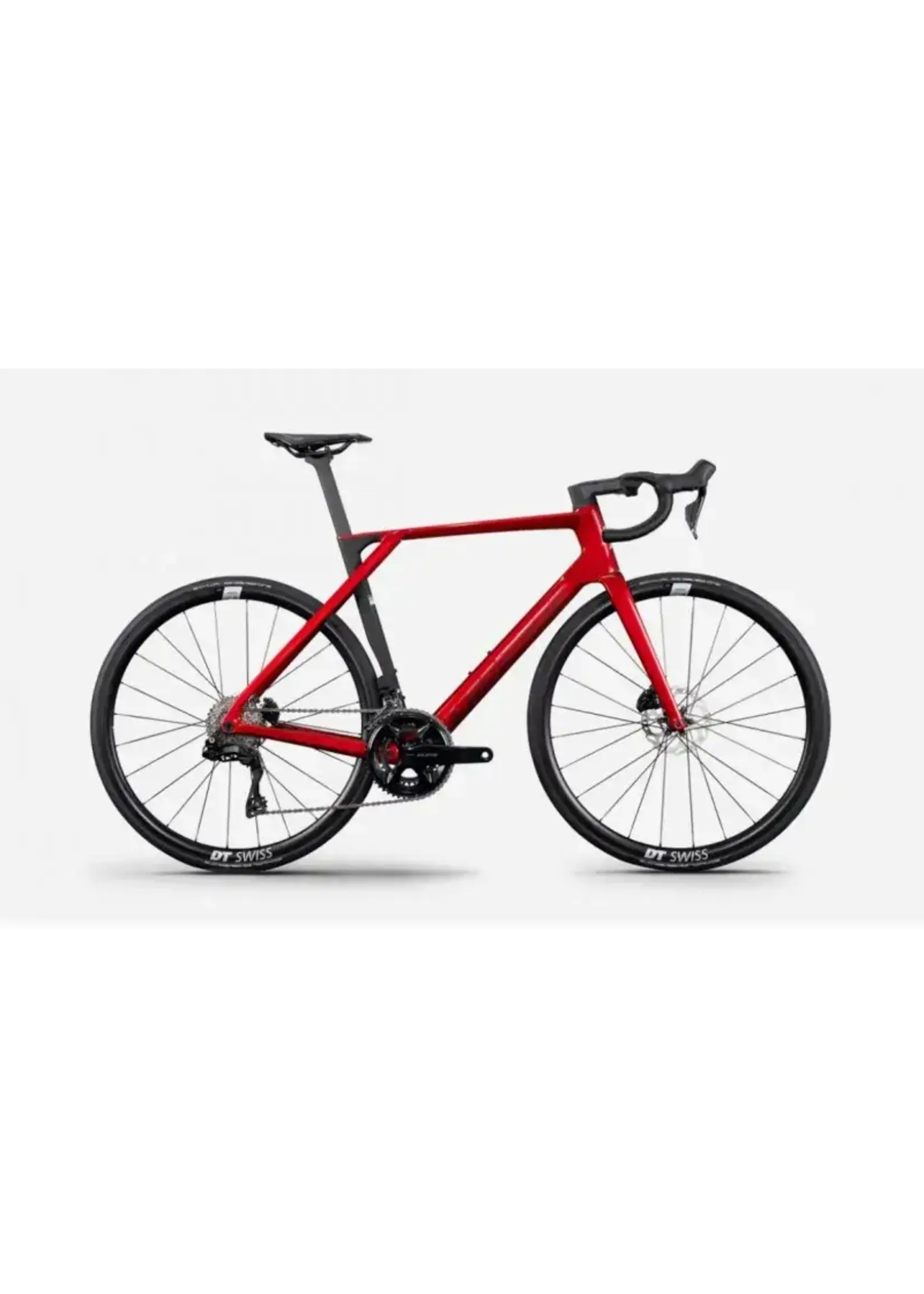 LAPIERRE XELIUS DRS 6.0