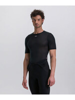 Santini Santin Dry Baselayer S/S