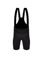 Santini Santini Kickoff Bib Shorts