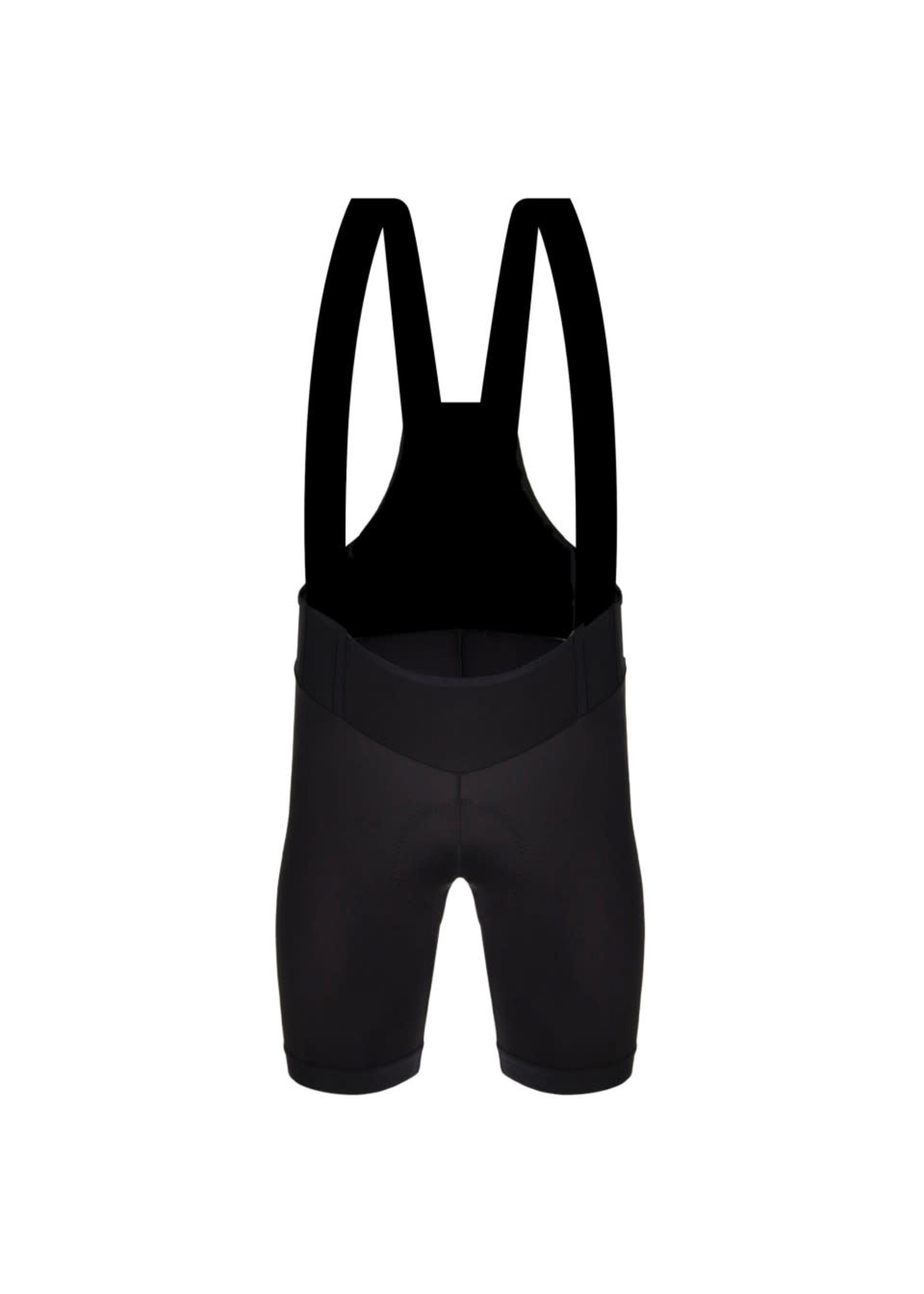 Santini Santini Kickoff Bib Shorts
