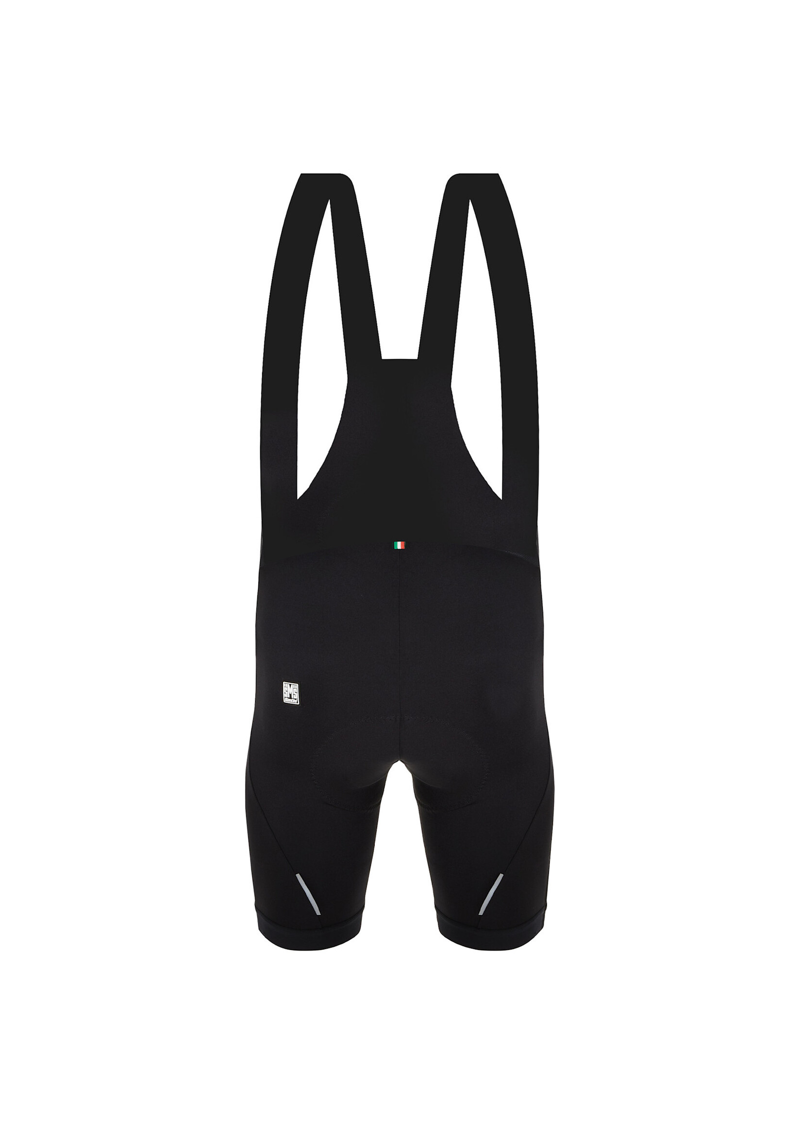 Santini Santini Kickoff Bib Shorts