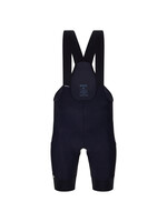 Santini Santini Nova Absolute Bib Shorts