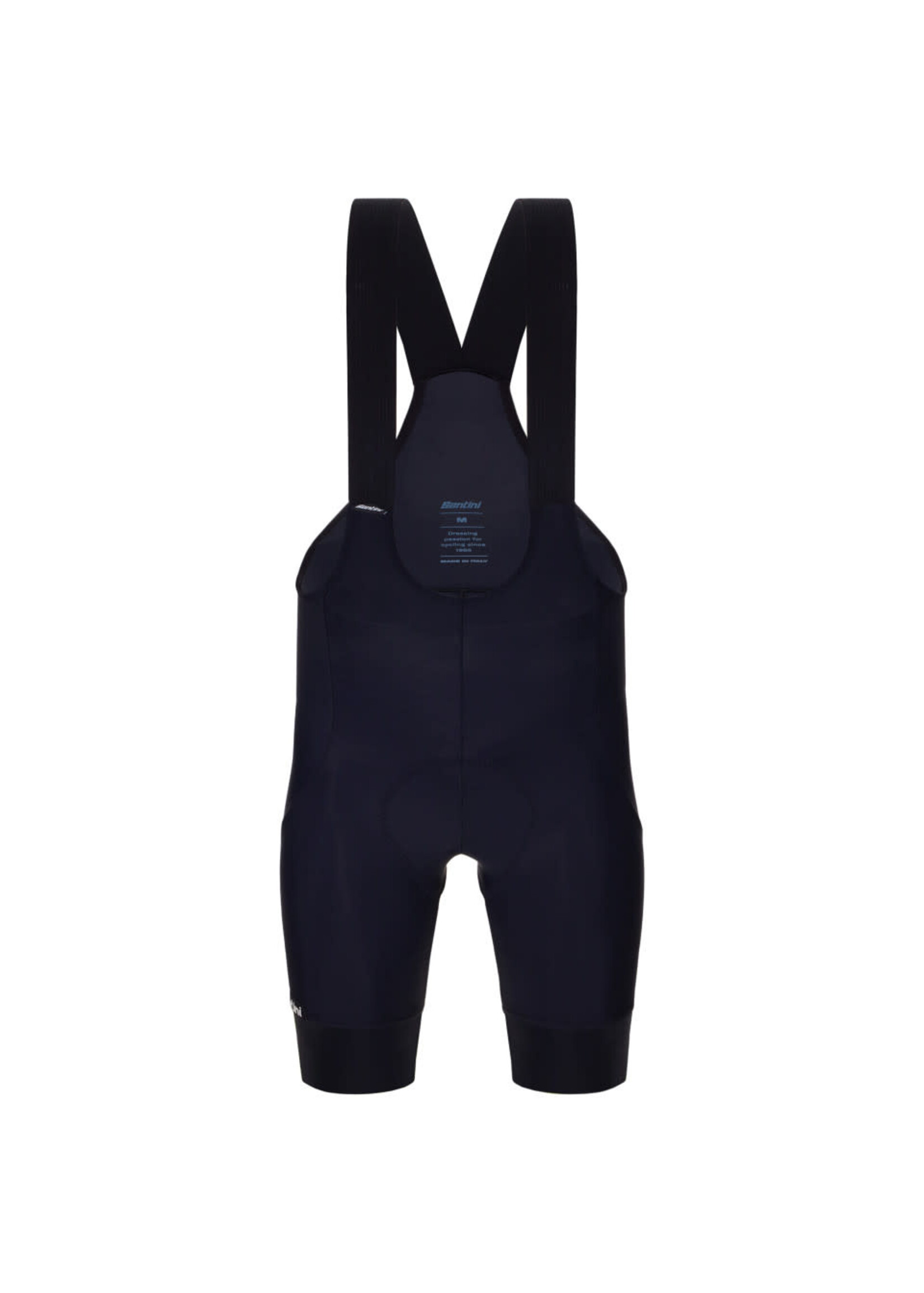 Santini Santini Nova Absolute Bib Shorts