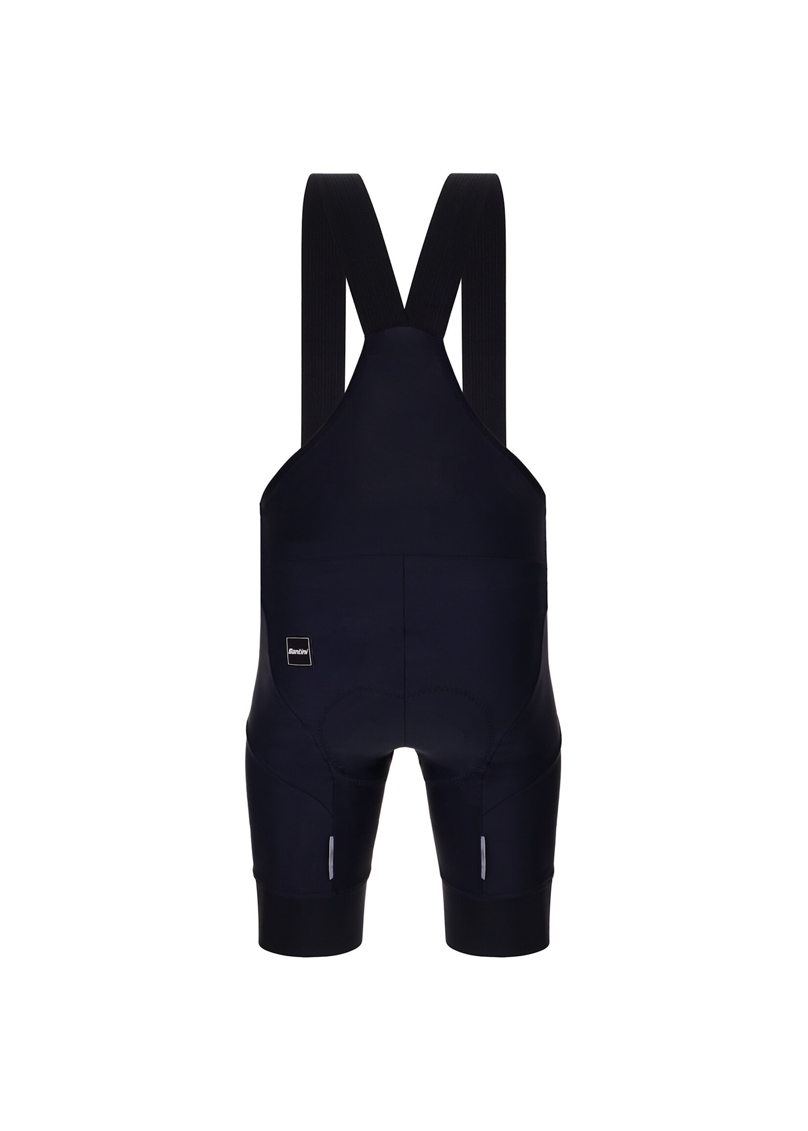 Santini Santini Nova Absolute Bib Shorts