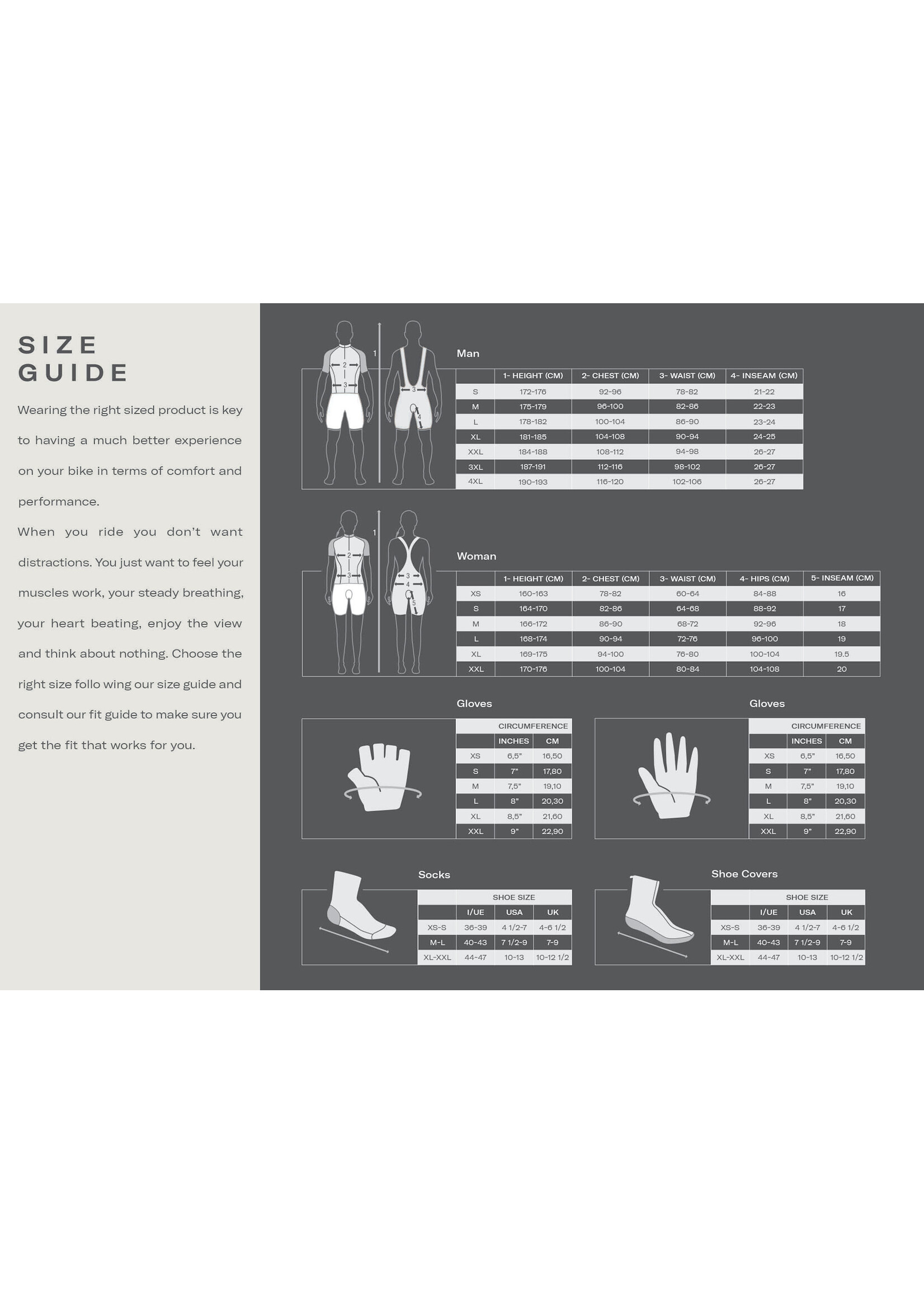 Santini Santini Nova Absolute Bib Shorts