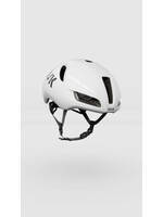 Kask Kask Utopia Y Helmet