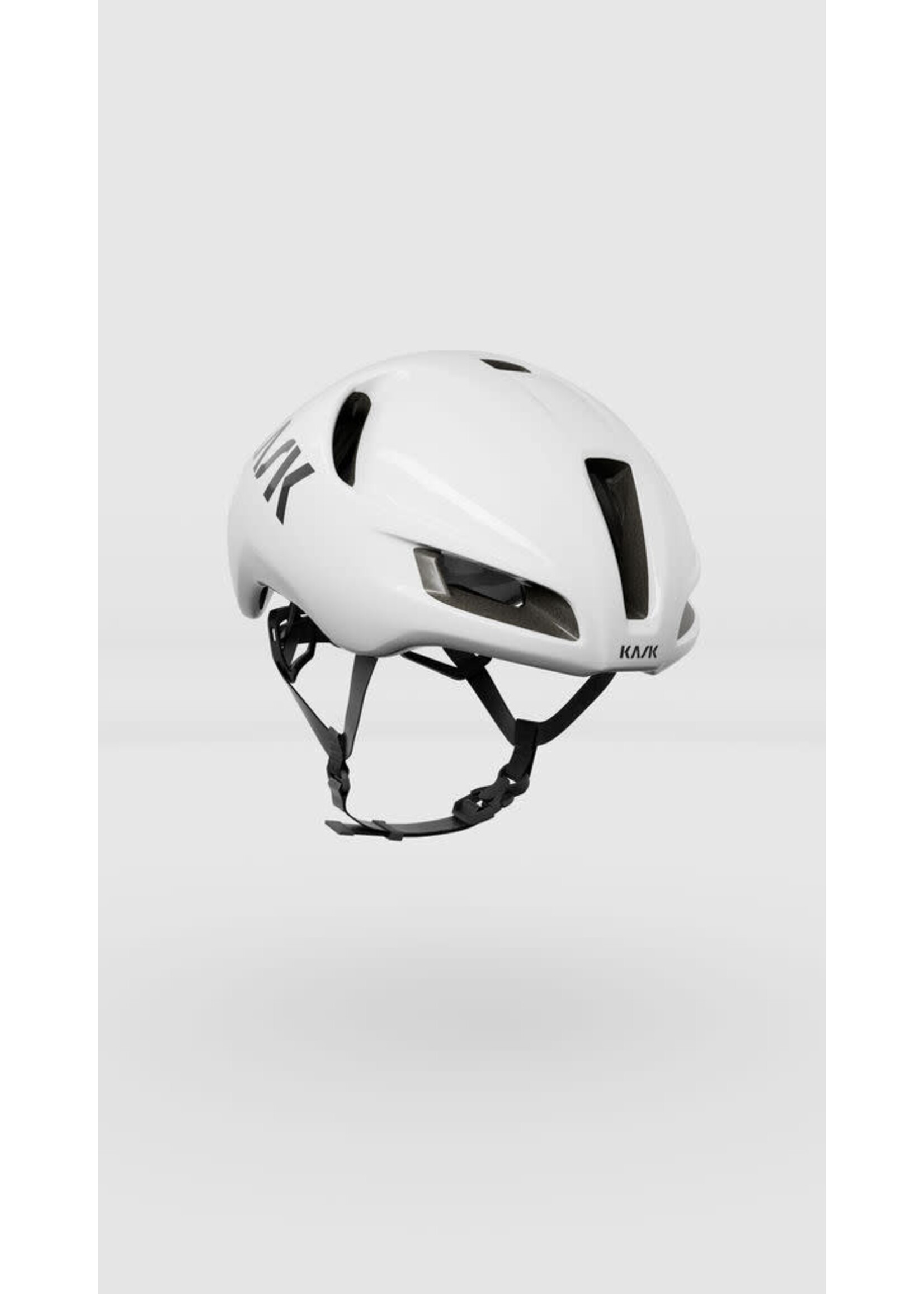 Kask Kask Utopia Y Helmet