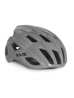 Kask Kask Mojito Cubed WG11 Helmet