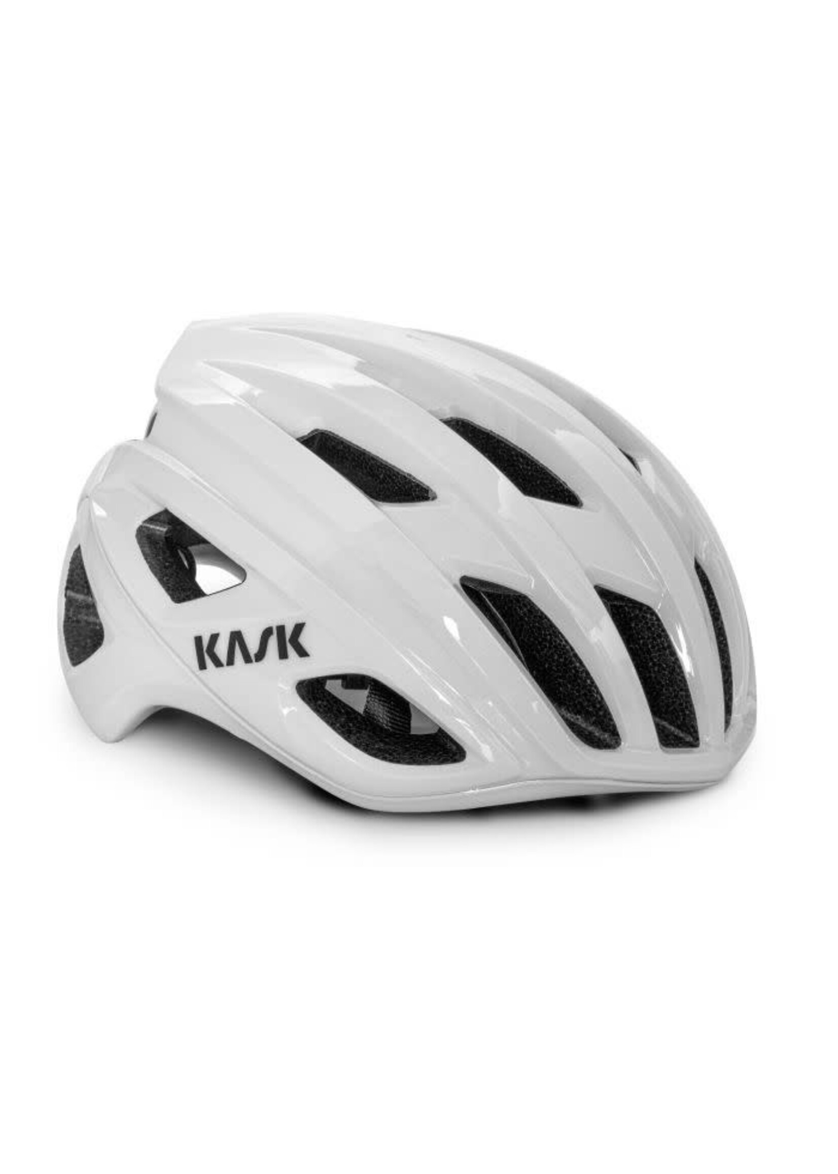 Kask Kask Mojito Cubed WG11