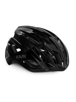 Kask Kask Mojito Cubed WG11 Helmet