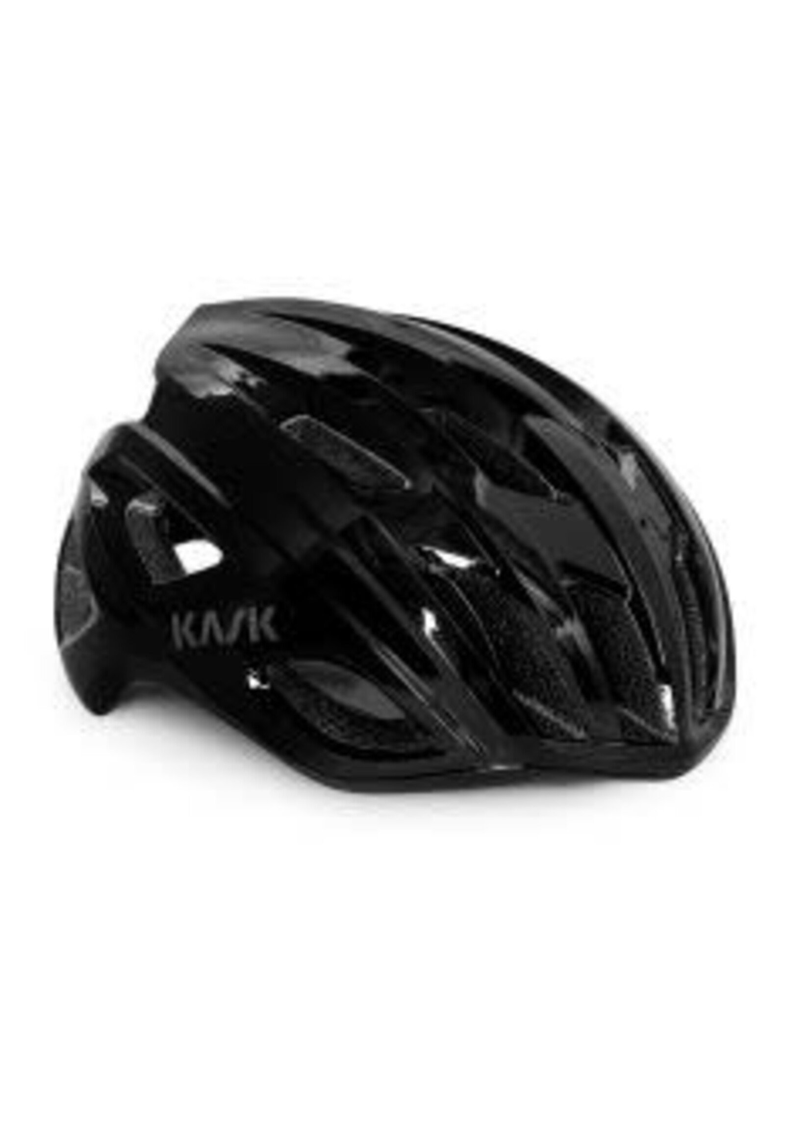 Kask Kask Mojito Cubed WG11 Helmet