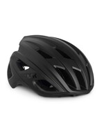 Kask Kask Mojito Cubed WG11 Helmet