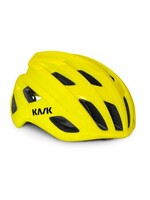 Kask Kask Mojito Cubed WG11 Helmet