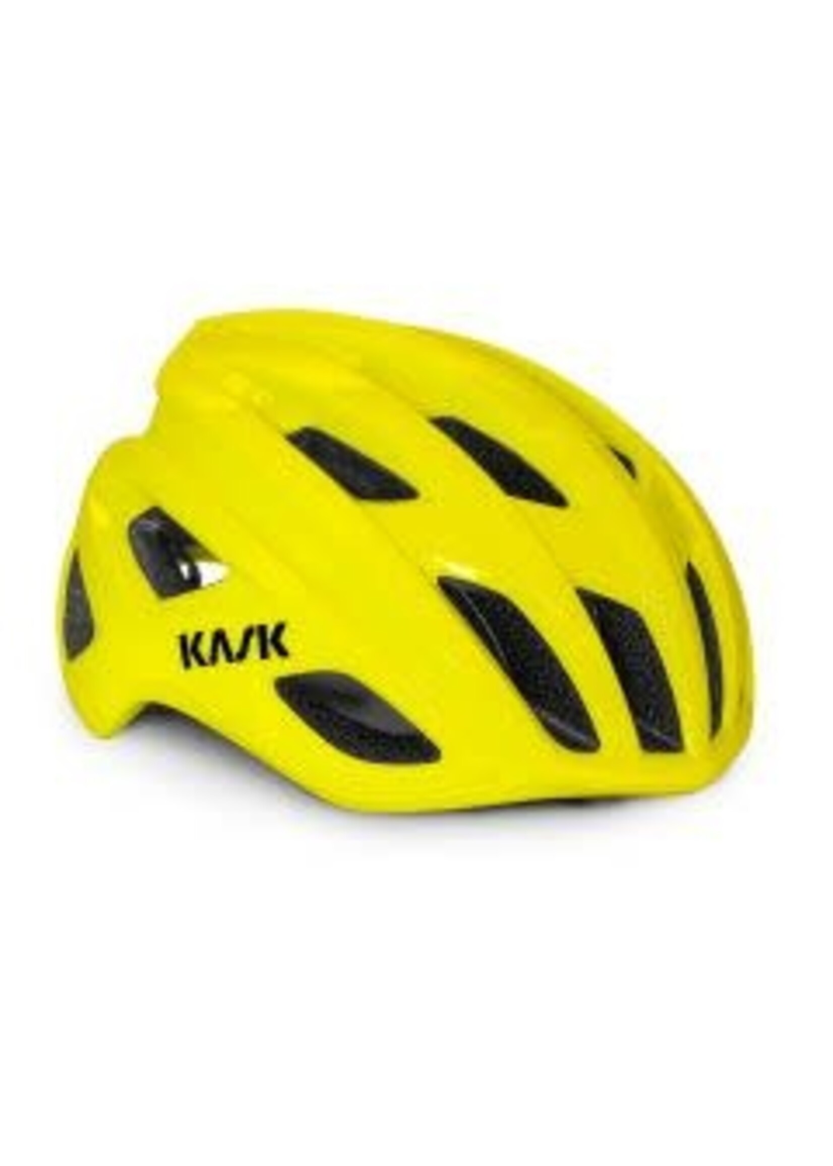 Kask Kask Mojito Cubed WG11 Helmet