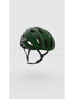 Kask Kask Mojito Cubed WG11 Helmet