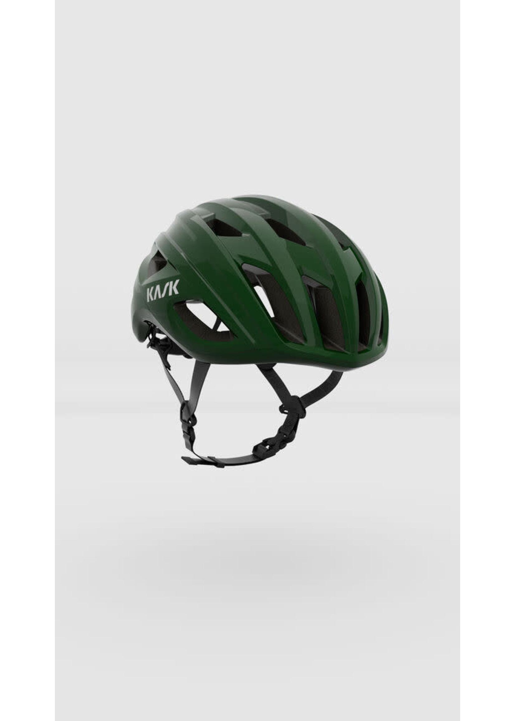 Kask Kask Mojito Cubed WG11 Helmet
