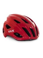 Kask Kask Mojito Cubed WG11 Helmet