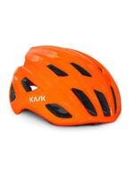 Kask Kask Mojito Cubed WG11 Helmet