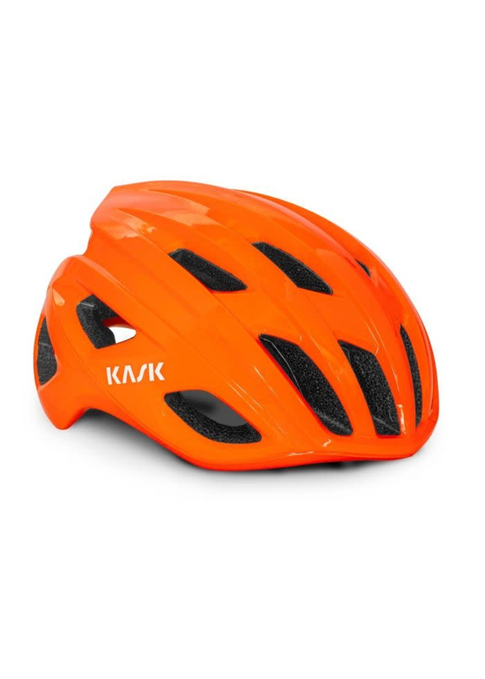 Kask Kask Mojito Cubed WG11 Helmet
