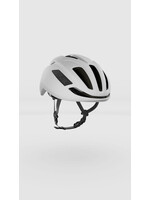 Kask Kask Sintesi WG11 Helmet