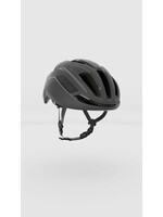 Kask Kask Sintesi WG11 Helmet