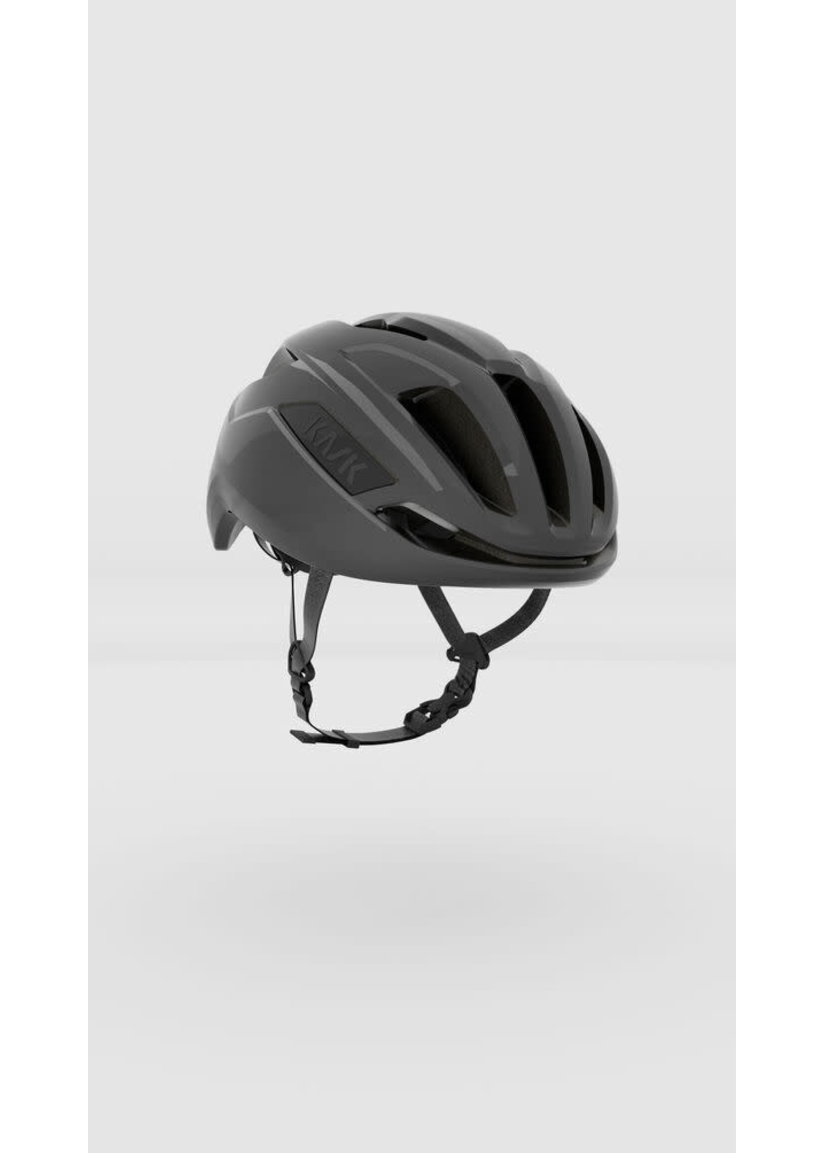Kask Kask Sintesi WG11 Helmet