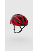 Kask Kask Sintesi WG11 Helmet