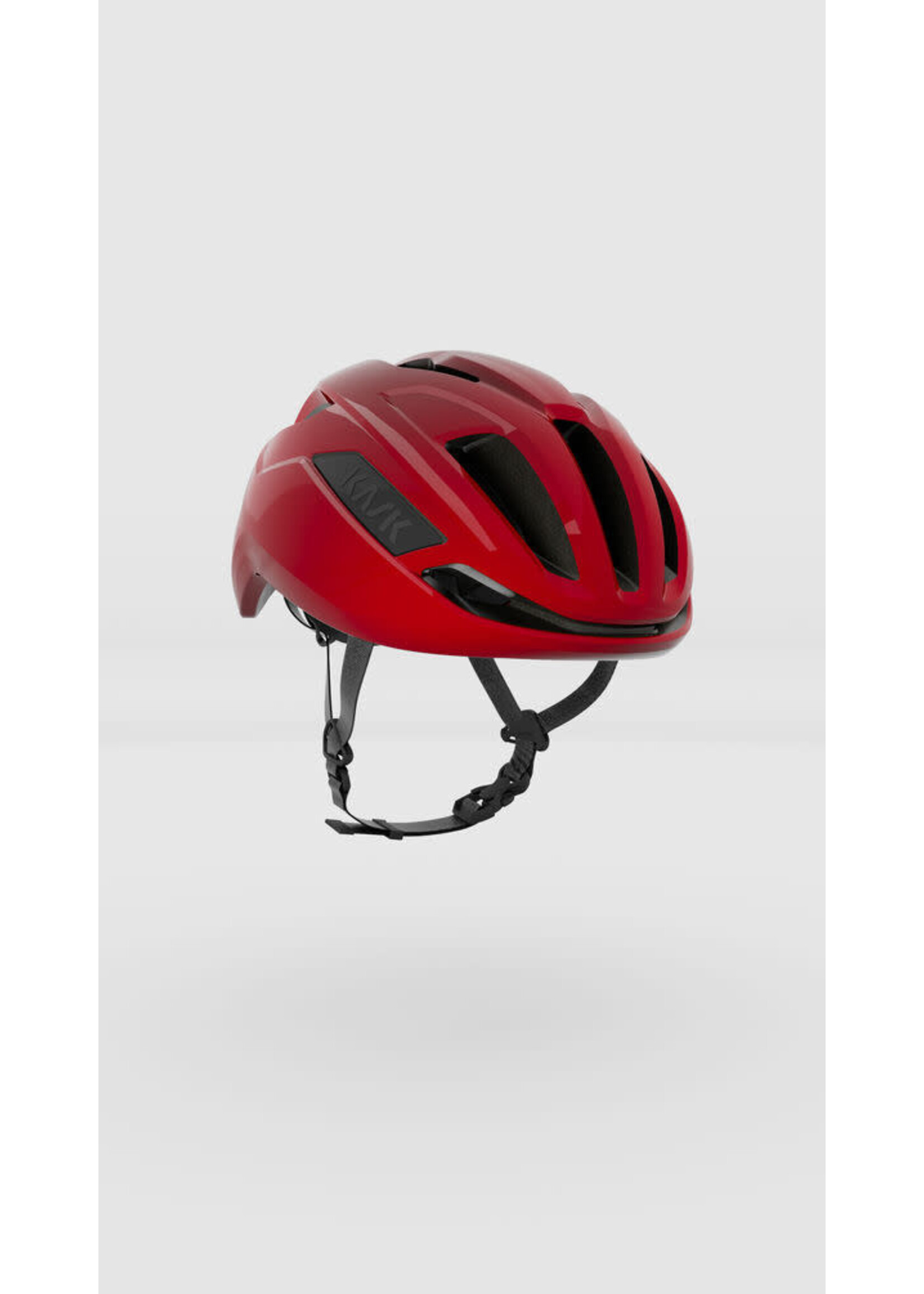 Kask Kask Sintesi WG11 Helmet