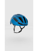 Kask Kask Sintesi WG11 Helmet