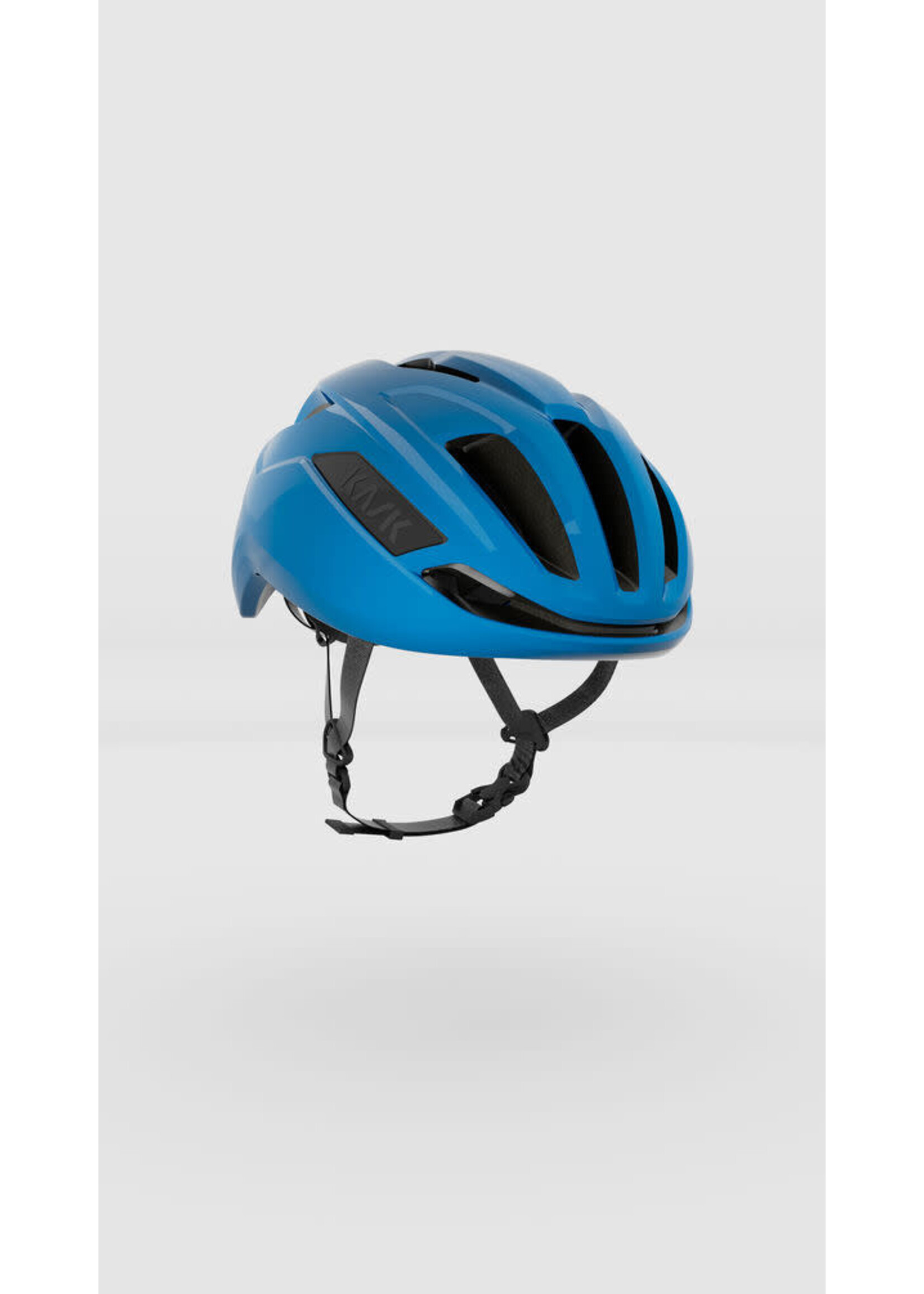 Kask Kask Sintesi WG11 Helmet