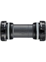 Shimano BB-R60 Ultegra - 105 bottom bracket, English thread cups