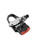 Look LOOK Keo 2 Max Vision Road Pedals