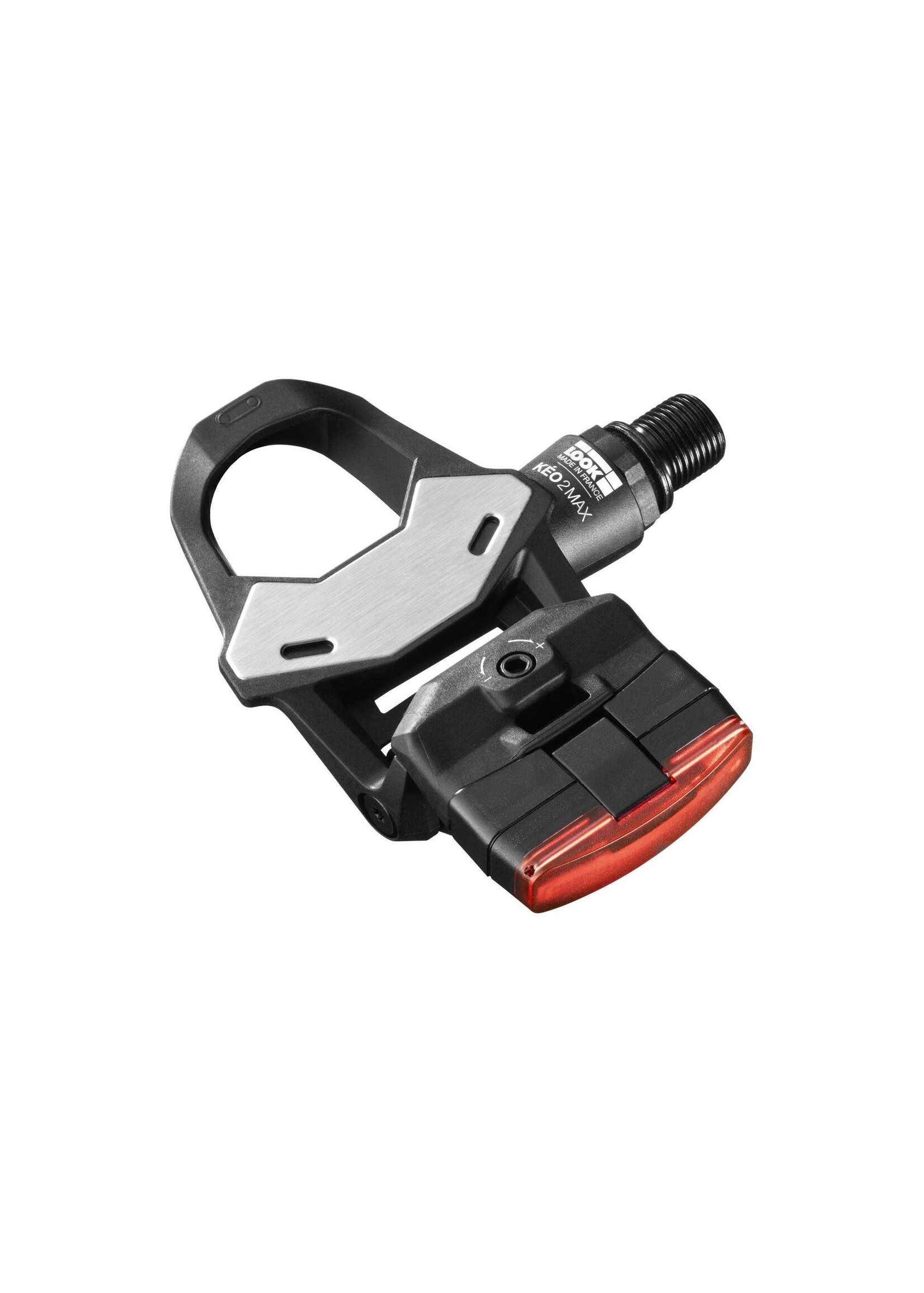 Look LOOK Keo 2 Max Vision Road Pedals