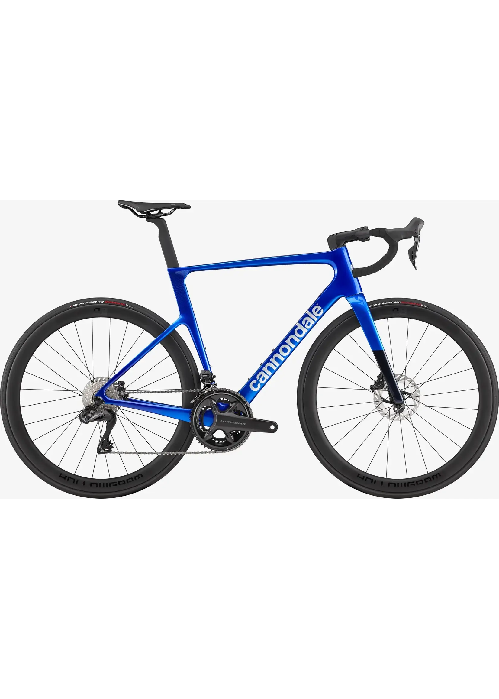 Cannondale Cannondale SuperSix Evo 2