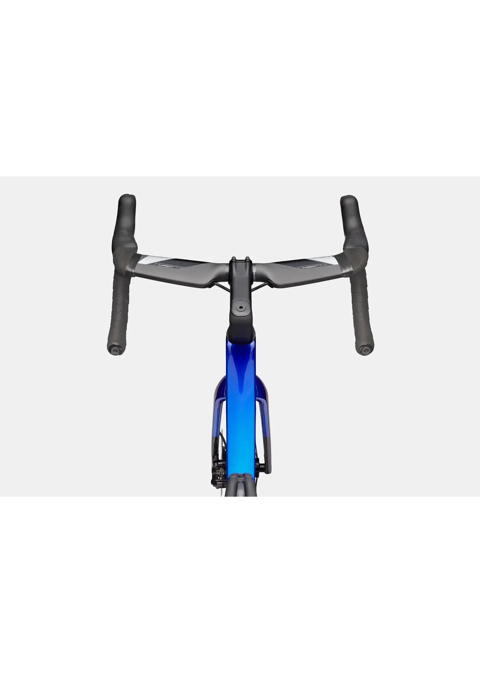 Cannondale Cannondale SuperSix Evo 2