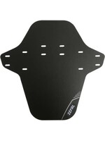 Zefal Zefal Deflector Lite XL Front Mudguard
