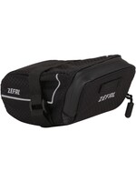 Zefal Zefal Z Light XS Saddle Bag