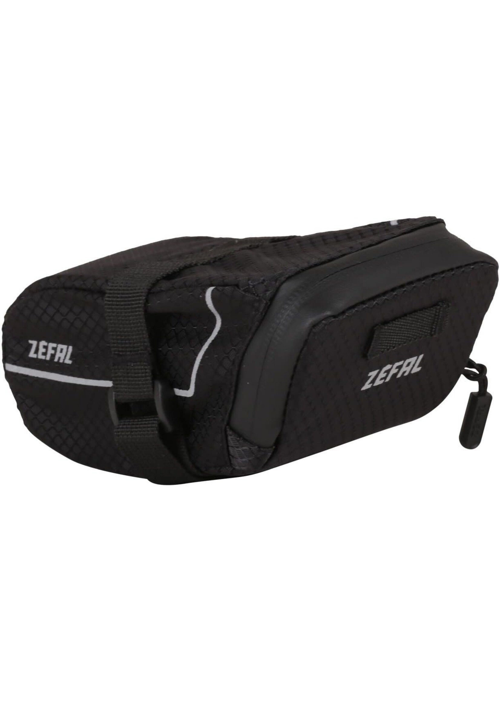 Zefal Zefal Z Light XS Saddle Bag