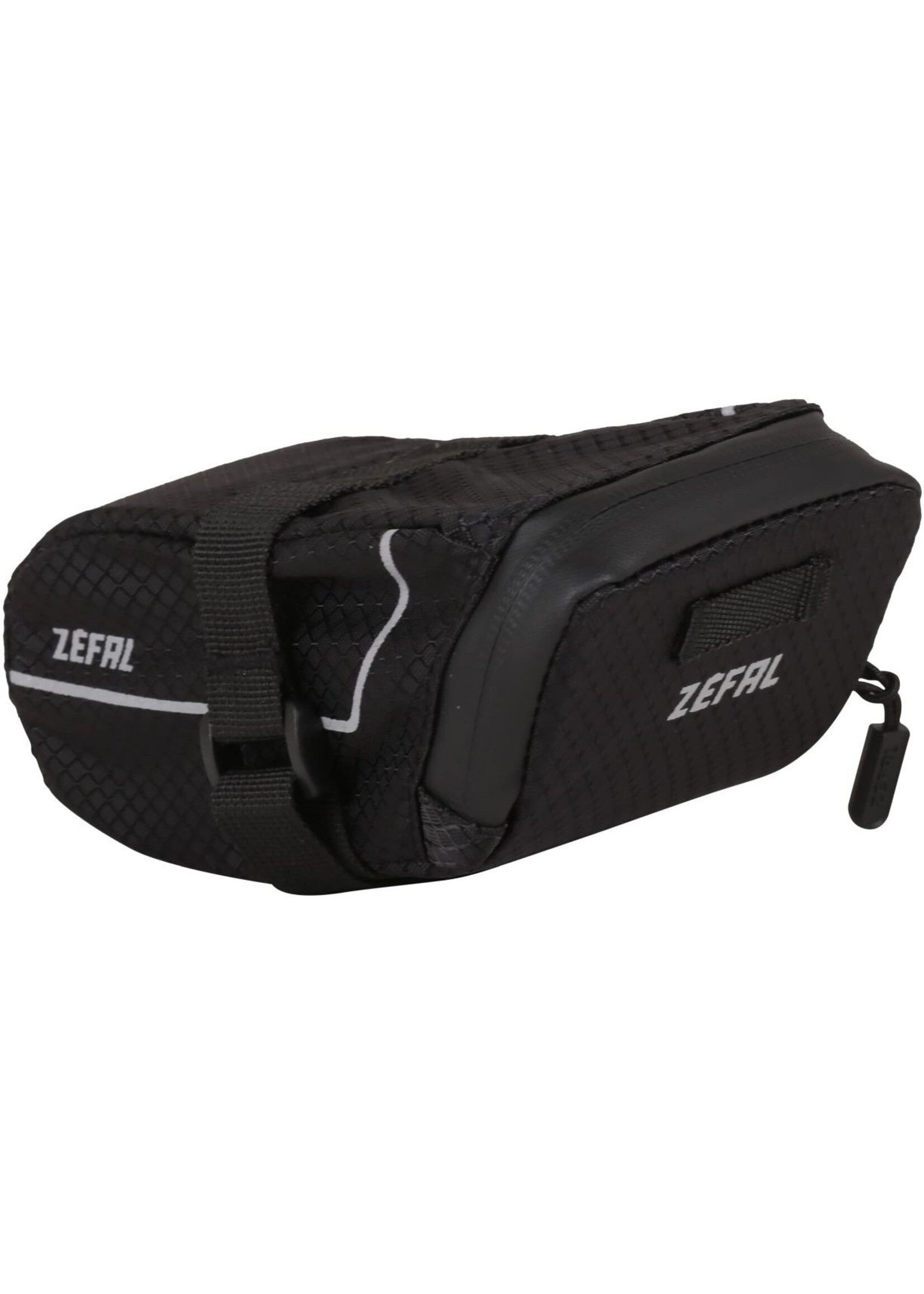 Zefal Zefal Z Light XS Saddle Bag