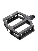 VP Components VP Components VP 531E Ball Bearings MTB Platform Pedals