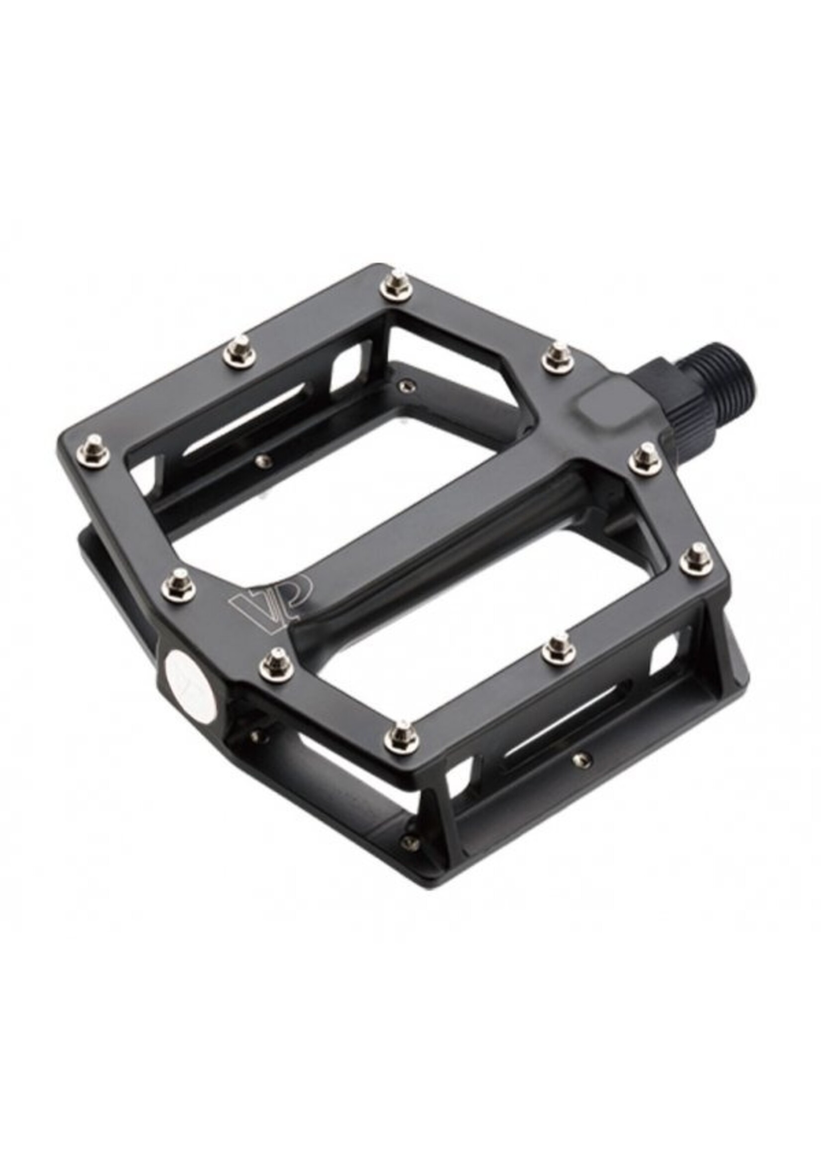 VP Components VP Components VP 531E Ball Bearings MTB Platform Pedals