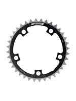 FSA FSA Pro Road 110BCD 2x11 Chainring 36T
