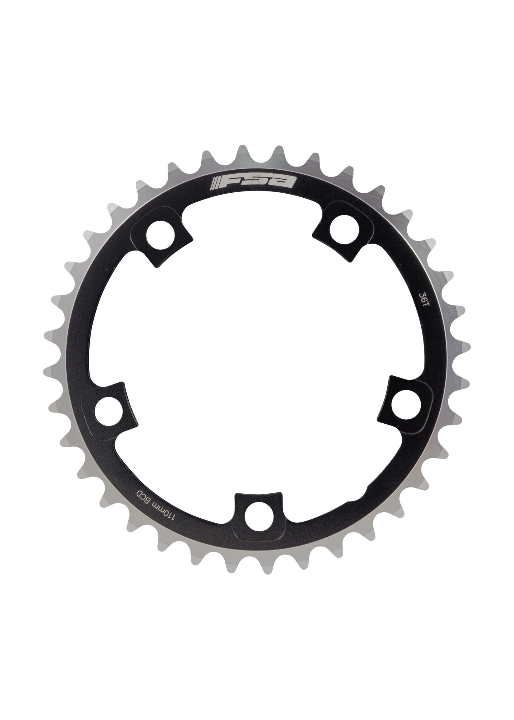 FSA FSA Pro Road 110BCD 2x11 Chainring 36T