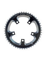 FSA FSA Super Road 110BCD 2x11 Chainring 52T