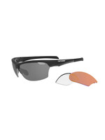 Tifosi Tifosi Intense Interchangeable Lens Sunglasses