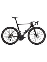 Giant Giant Propel Advanced Pro 0-Di2