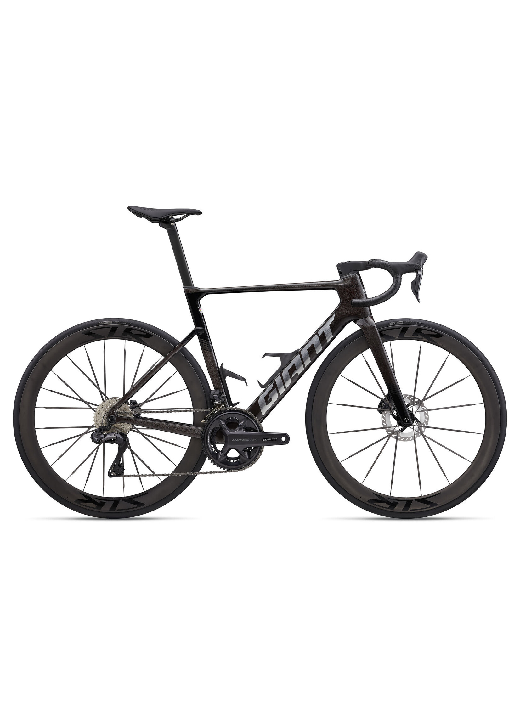 Giant Giant Propel Advanced Pro 0-Di2