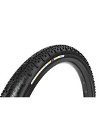 Panaracer Panaracer TLR GravelKing X1 TLR Gravel Tyre